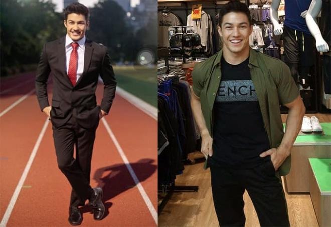 Arthur Nory 4