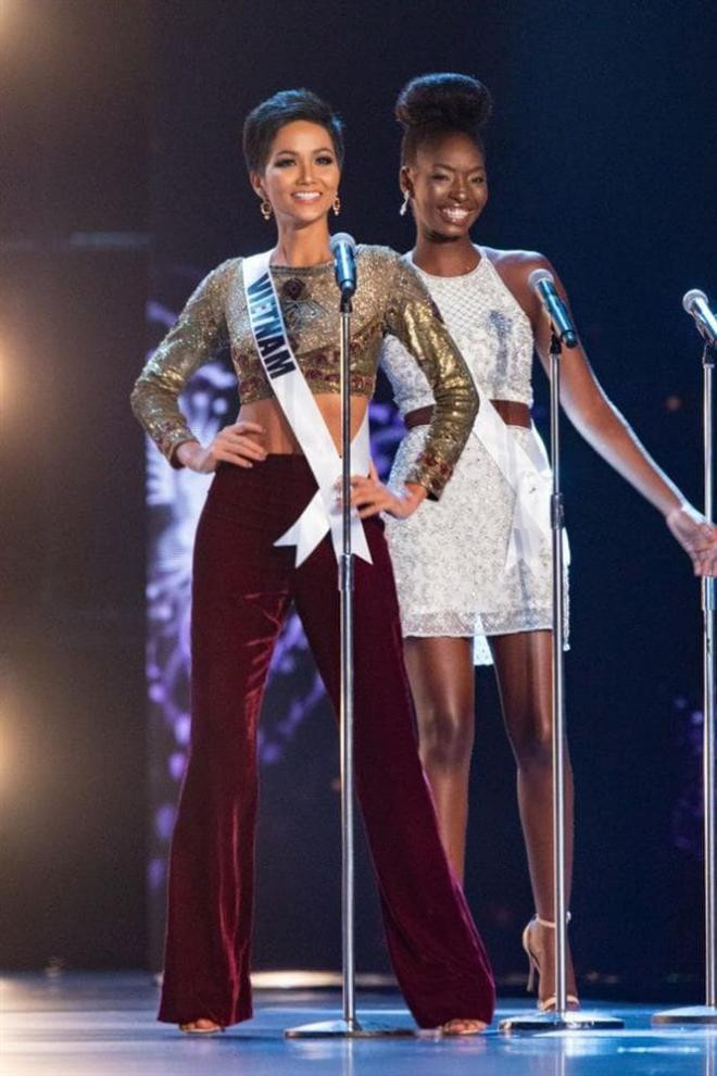 h-hen-nie-miss-universe-02-ngoisaovn-w666-h1000 1 h-hen-nie-miss-universe-02-ngoisaovn-w666-h1000 1