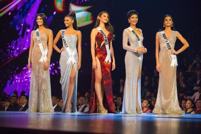 h-hen-nie-miss-universe-03-ngoisaovn-w1000-h666 4 h-hen-nie-miss-universe-03-ngoisaovn-w1000-h666 4
