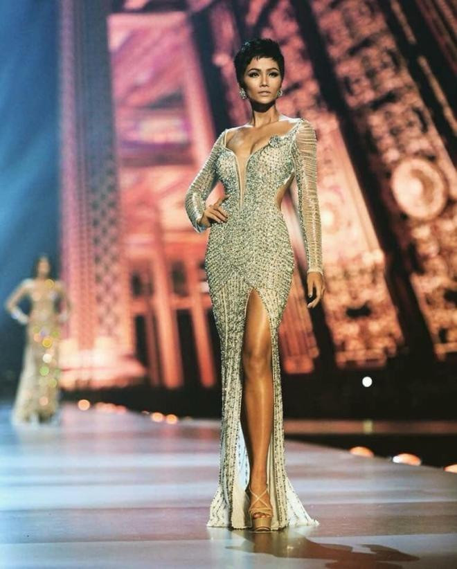 h-hen-nie-miss-universe-06-ngoisaovn-w770-h960 3 h-hen-nie-miss-universe-06-ngoisaovn-w770-h960 3