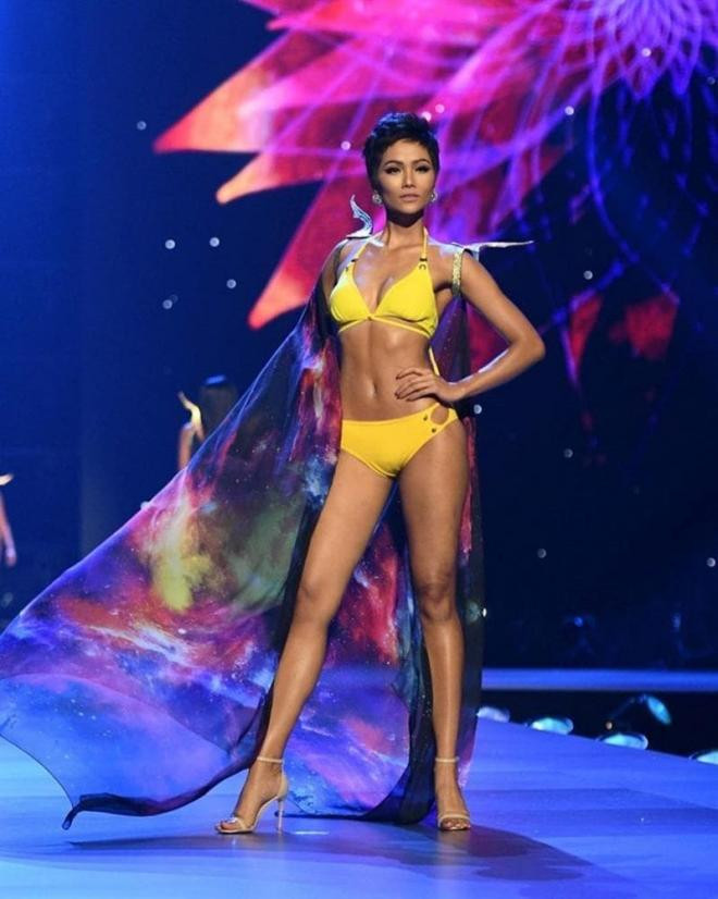 h-hen-nie-miss-universe-07-ngoisaovn-w799-h1000 2 h-hen-nie-miss-universe-07-ngoisaovn-w799-h1000 2