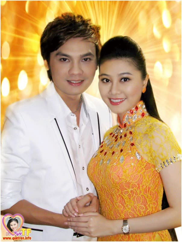 -my-nhan-hau-due-doi-thu-5-nuc-tieng-cua-doan-tuong-co-bau-thang-minh-to-gio-ra-sao-o-tuoi-40-11-ngoisaovn-w604-h804 2