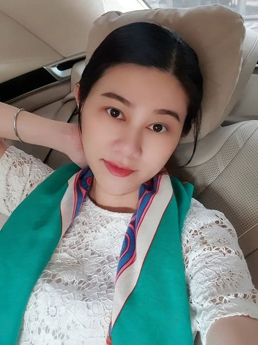-my-nhan-hau-due-doi-thu-5-nuc-tieng-cua-doan-tuong-co-bau-thang-minh-to-gio-ra-sao-o-tuoi-40-4-ngoisaovn-w526-h701 9