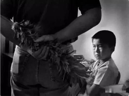 tre-ngoan (2).jpg 1 tre-ngoan (2).jpg 1