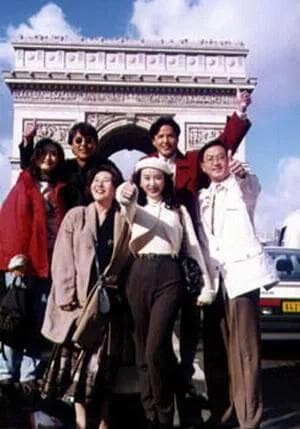 sao-thoi-trang (2).jpg 8