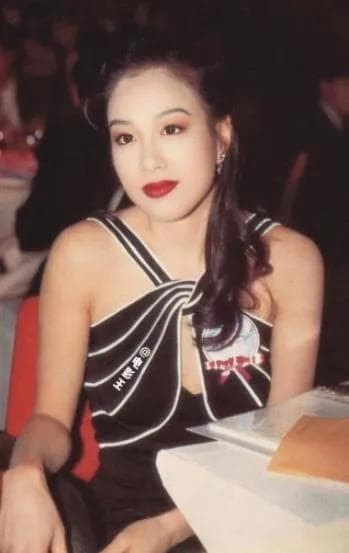 sao-thoi-trang (2).jpg 0