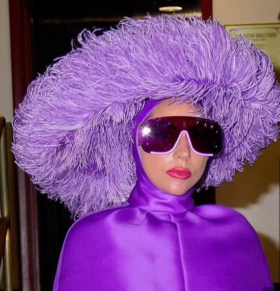 lady-gaga-thoi-trang-ngoisaovn3.jpg 0