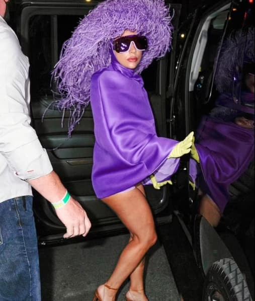 lady-gaga-thoi-trang-ngoisaovn5.jpg 0