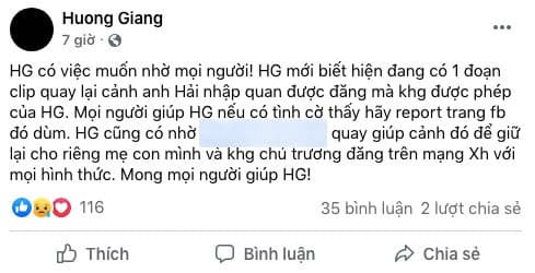 le-dong-quan-cua-chong-bi-quay-len-va-lan-truyen-vo-co-ca-si-phi-hai-len-tieng-3-ngoisaovn-w489-h250 0