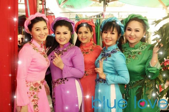 -my-nhan-hau-due-doi-thu-5-nuc-tieng-cua-doan-tuong-co-bau-thang-minh-to-gio-ra-sao-o-tuoi-40-10-ngoisaovn-w1280-h853 3