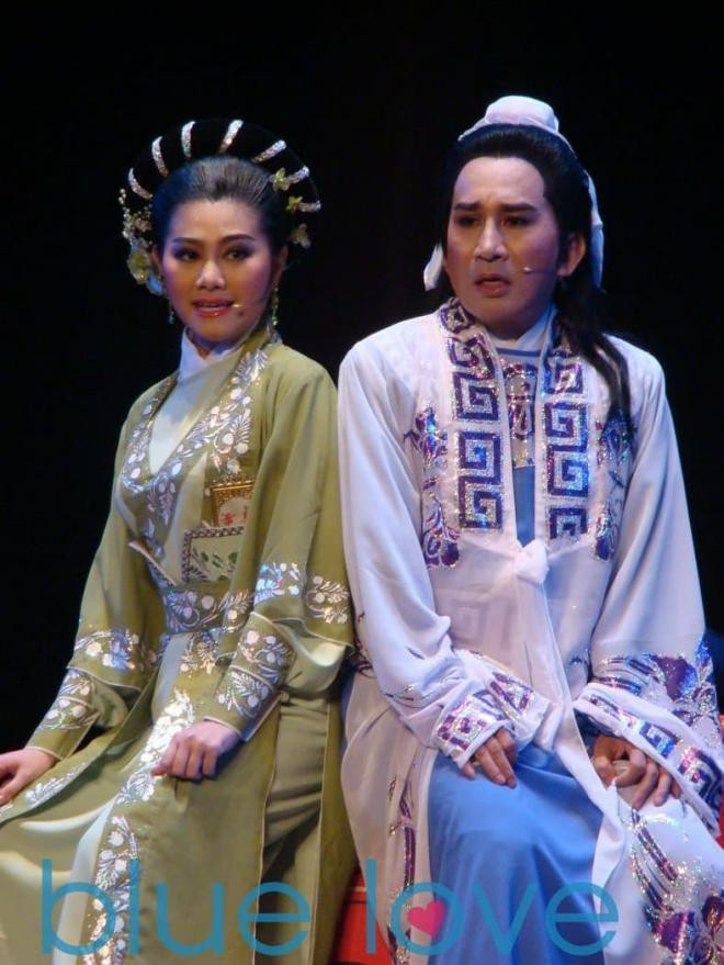 -my-nhan-hau-due-doi-thu-5-nuc-tieng-cua-doan-tuong-co-bau-thang-minh-to-gio-ra-sao-o-tuoi-40-12-ngoisaovn-w788-h1050 1