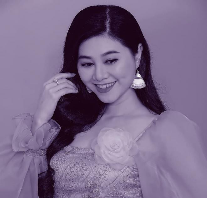 -my-nhan-hau-due-doi-thu-5-nuc-tieng-cua-doan-tuong-co-bau-thang-minh-to-gio-ra-sao-o-tuoi-40-6-ngoisaovn-w1000-h957 7