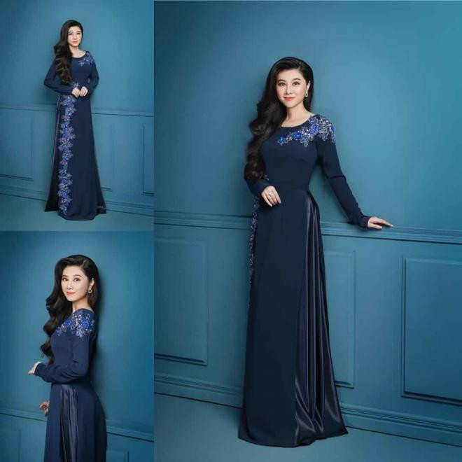 -my-nhan-hau-due-doi-thu-5-nuc-tieng-cua-doan-tuong-co-bau-thang-minh-to-gio-ra-sao-o-tuoi-40-8-ngoisaovn-w1080-h1080 5
