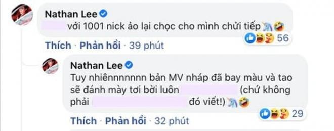 Cao Thái Sơn  0