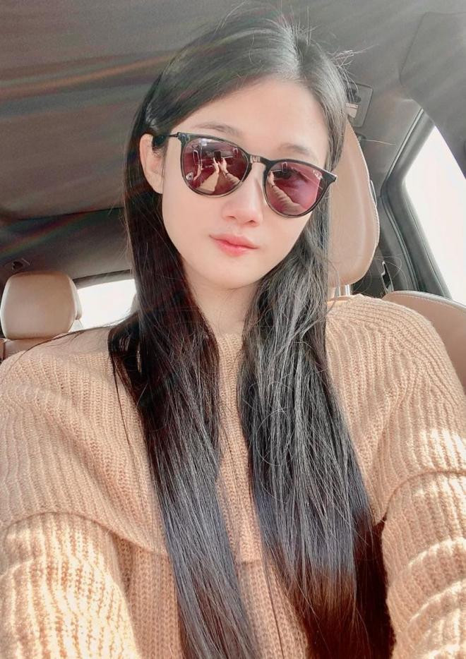 con trai Kha Mỹ Vân 2
