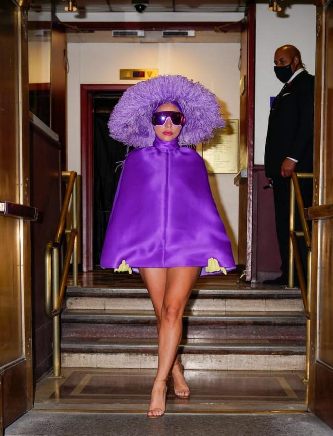lady-gaga-thoi-trang-ngoisaovn1.jpg 0