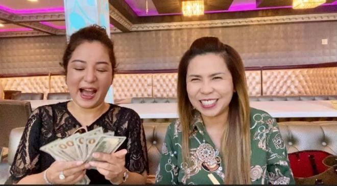 noi-la-lam-thuy-nga-tra-tien-tan-tay-cac-manh-thuong-quan-da-giup-ca-si-kim-ngan-1-ngoisaovn-w999-h553 3 noi-la-lam-thuy-nga-tra-tien-tan-tay-cac-manh-thuong-quan-da-giup-ca-si-kim-ngan-1-ngoisaovn-w999-h553 3