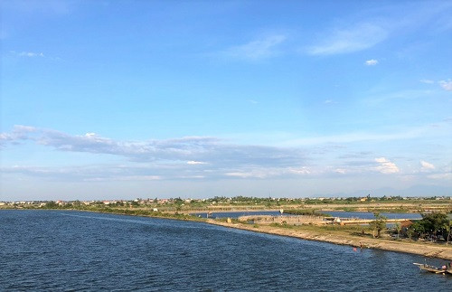 ảnh 7.1.jpg