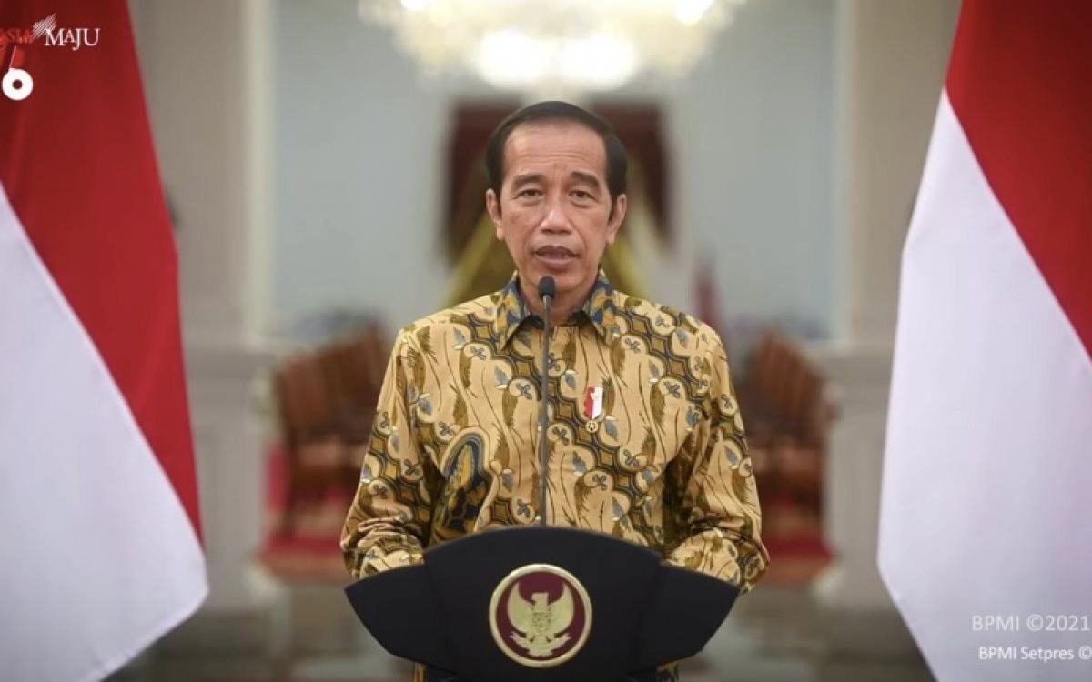 tong-thong-indonesia-widodo-ban-thu-ky-tong-thong.jpg