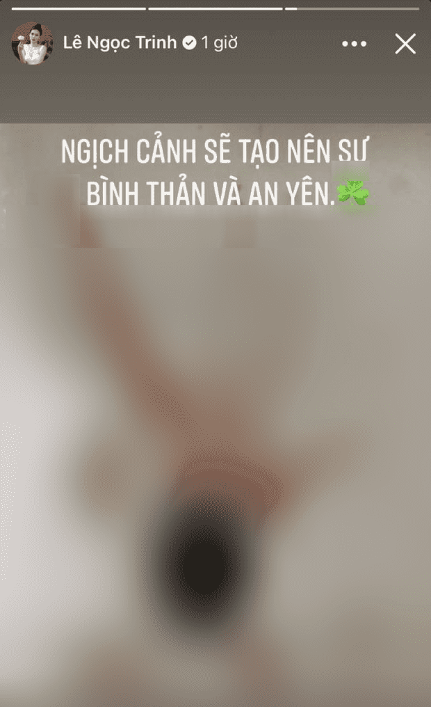 anh-chup-man-hinh-2021-08-03-luc-081315-16279535763171532565066.png 0 anh-chup-man-hinh-2021-08-03-luc-081315-16279535763171532565066.png 0