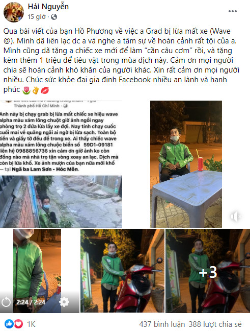 tang-xe.jpg 0