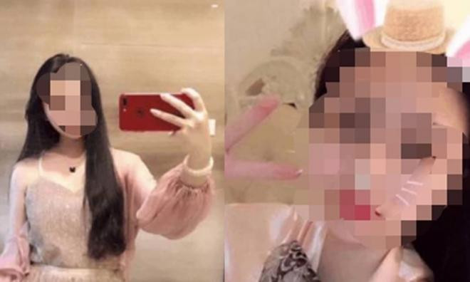 Cặp đôi đã hẹn hò trên mạng được ba năm, bạn gái quên tắt camera sau khi trò chuyện, còn bạn trai thì mạnh dạn cầu hôn sau khi xem xong 6