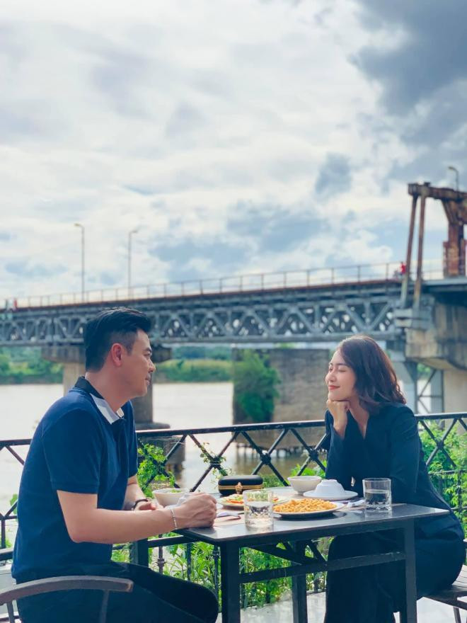 sao Việt ngày 3/8/2021 8 sao Việt ngày 3/8/2021 8