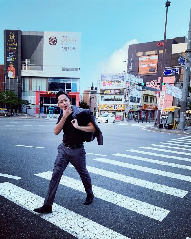 sao Việt ngày 3/8/2021 9 sao Việt ngày 3/8/2021 9
