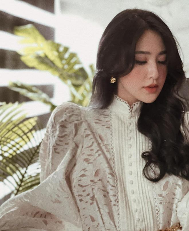 sao Việt ngày 3/8/2021 10 sao Việt ngày 3/8/2021 10