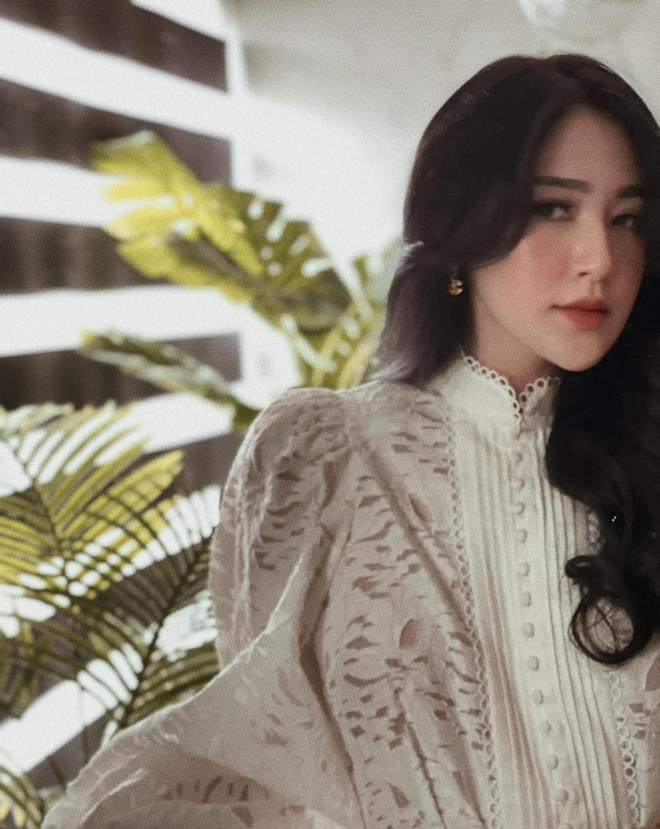 sao Việt ngày 3/8/2021 11 sao Việt ngày 3/8/2021 11