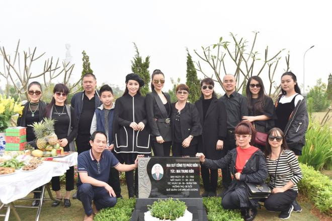 sao Việt ngày 3/8/2021 12 sao Việt ngày 3/8/2021 12