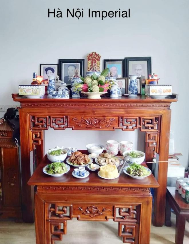 sao Việt ngày 3/8/2021 13 sao Việt ngày 3/8/2021 13