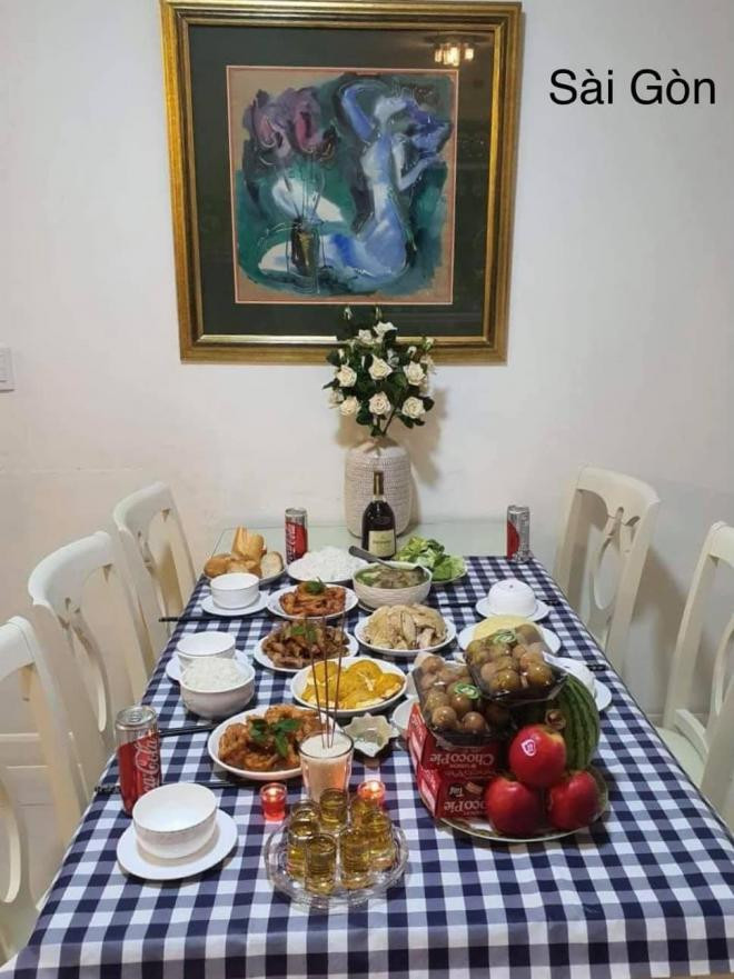 sao Việt ngày 3/8/2021 14 sao Việt ngày 3/8/2021 14