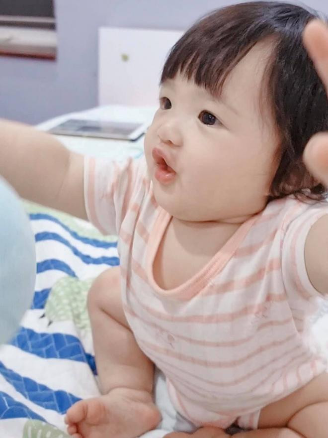 sao Việt ngày 3/8/2021 1 sao Việt ngày 3/8/2021 1