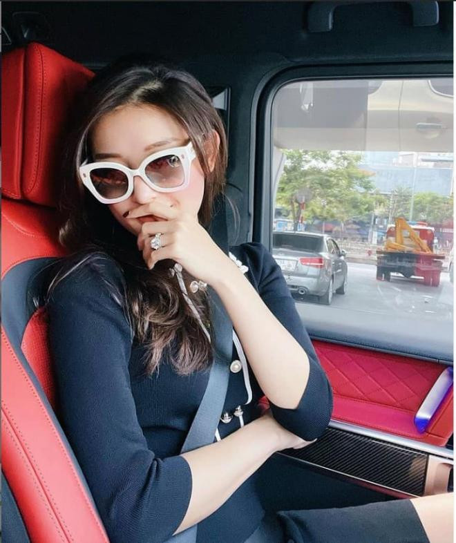 sao Việt ngày 3/8/2021 22 sao Việt ngày 3/8/2021 22