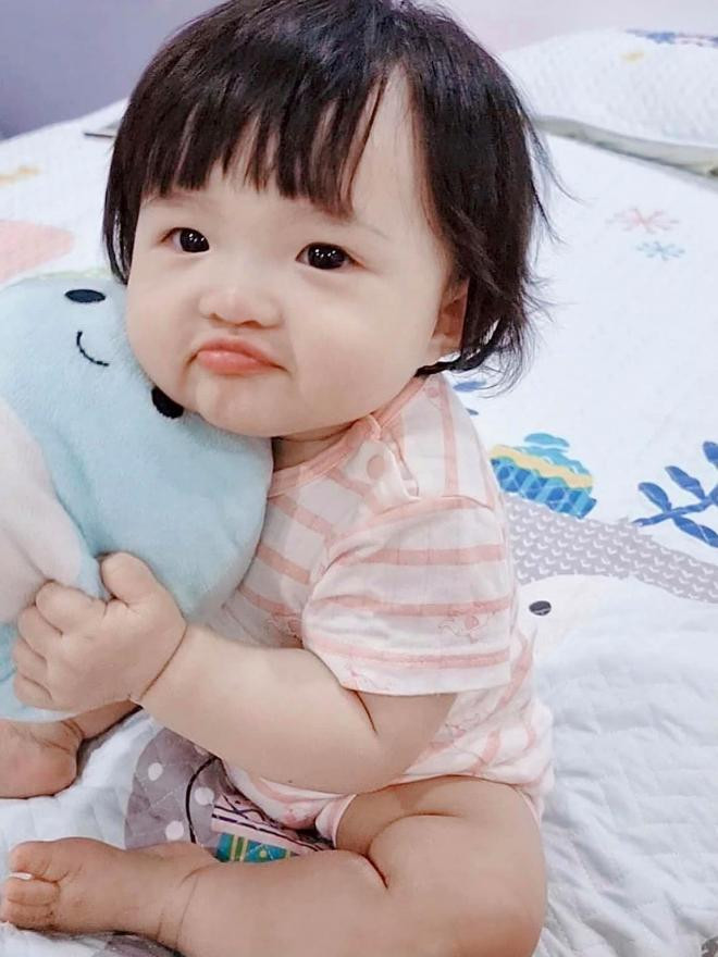sao Việt ngày 3/8/2021 0 sao Việt ngày 3/8/2021 0
