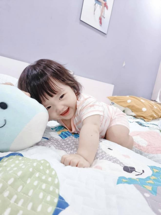 sao Việt ngày 3/8/2021 1 sao Việt ngày 3/8/2021 1