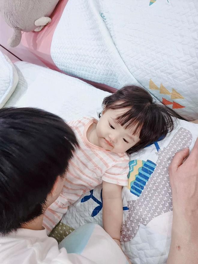sao Việt ngày 3/8/2021 2 sao Việt ngày 3/8/2021 2