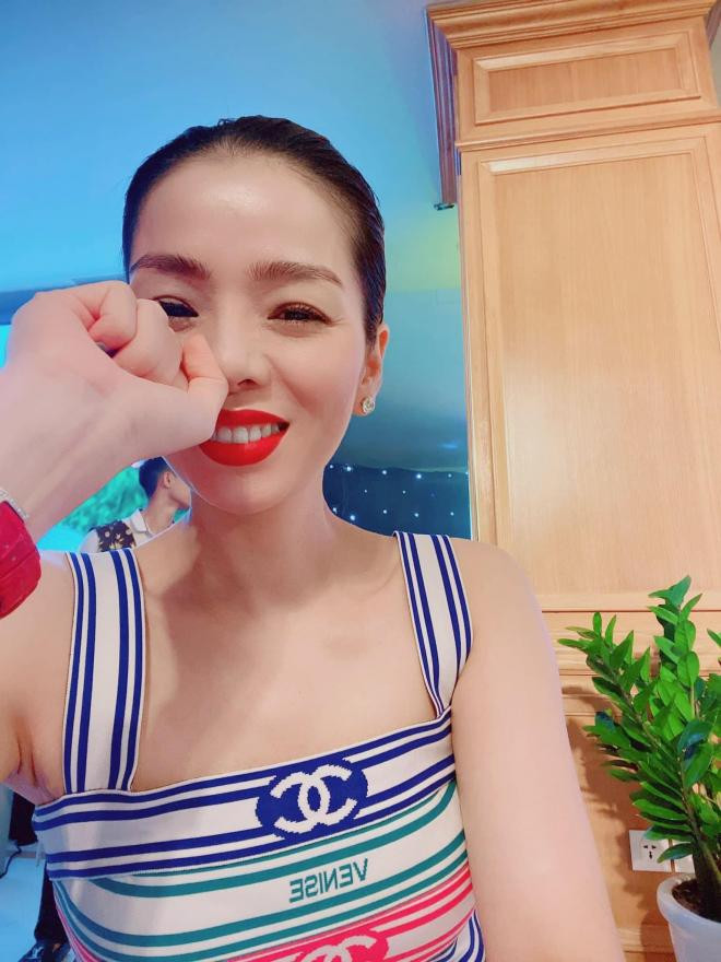 sao Việt ngày 3/8/2021 2 sao Việt ngày 3/8/2021 2