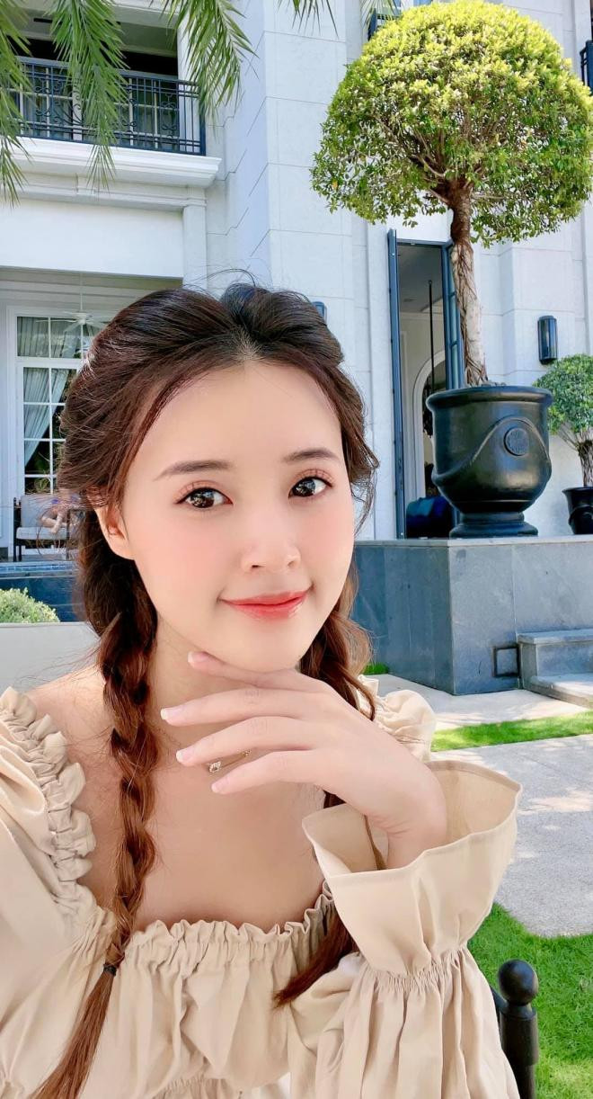 sao Việt ngày 3/8/2021 0 sao Việt ngày 3/8/2021 0