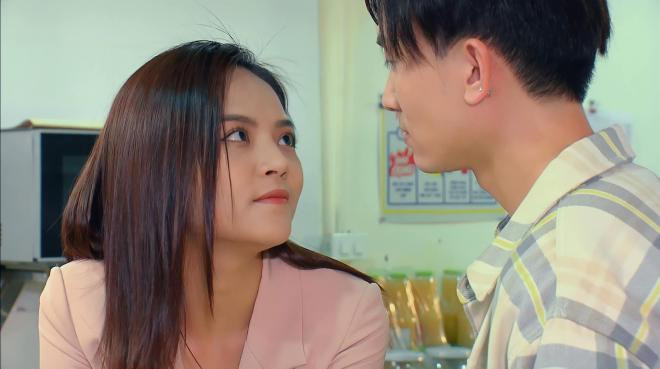 sao Việt ngày 3/8/2021 5 sao Việt ngày 3/8/2021 5