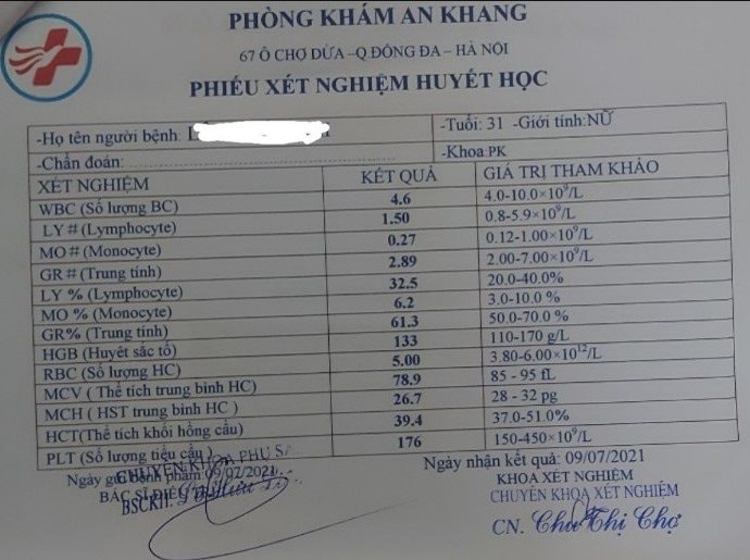anh-ak3.jpg