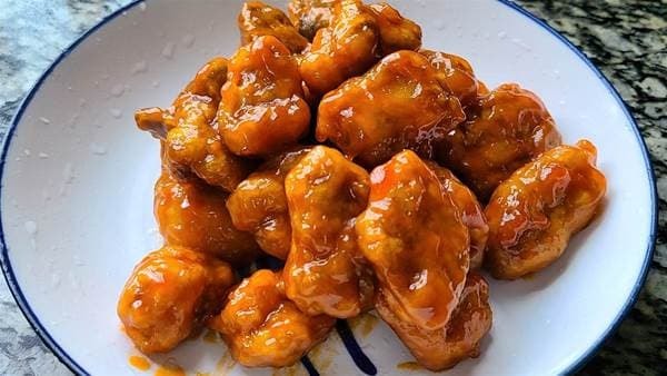 suon-chua-ngot (1).jpeg 0