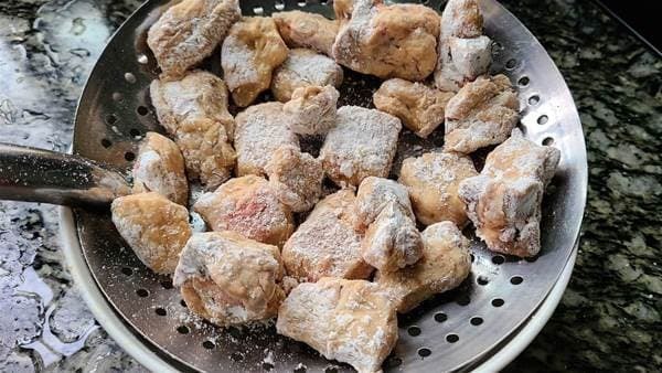 suon-chua-ngot (1).jpeg 8