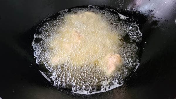 suon-chua-ngot (1).jpeg 9