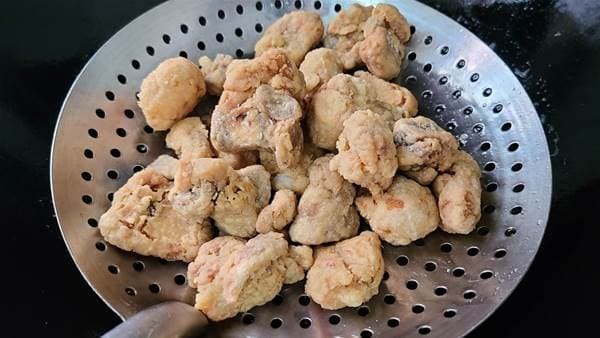 suon-chua-ngot (1).jpeg 10