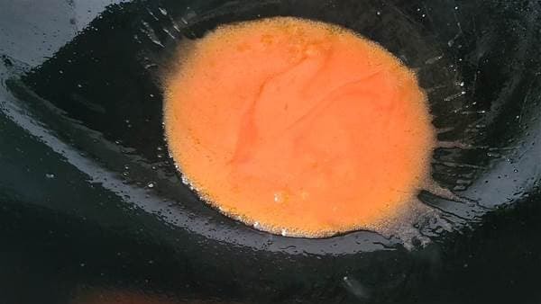 sườn chua ngọt 12