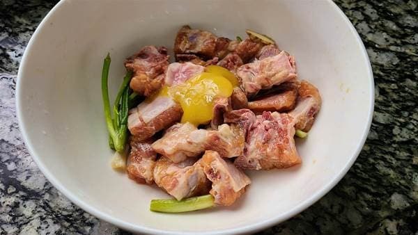 suon-chua-ngot (1).jpeg 5