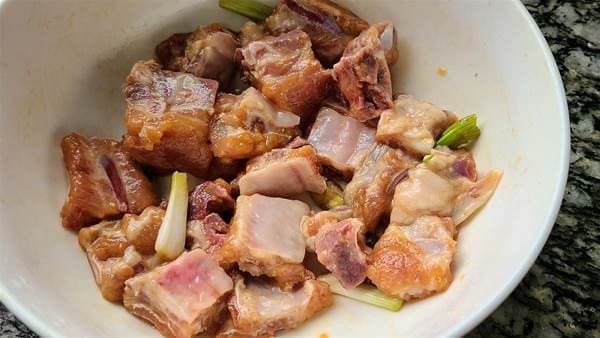 suon-chua-ngot (1).jpeg 6