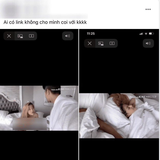 anh-chup-man-hinh-2021-08-03-luc-223132-16280081202631001314385.png 0